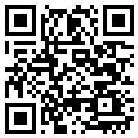QR Code for dash:XgscfEdHxhk3sGyK92Wr9sLRbmDnq4ScTb