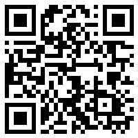 QR Code for dash:XgscxVACAFM2WPq8dZFqMFpjdtWRGpHy79