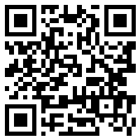 QR Code for dash:XgsdqeED1Adc6Hy89qmTMvySZhJDfeCosm