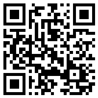 QR Code for dash:XgsdrLr9trFsuQmFLEsfDJZTBCRTmSyPGQ