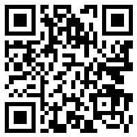 QR Code for dash:Xgse97S4tmDPUTsPfdCgDx1DDaXwfFv8Dm