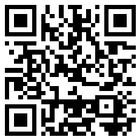 QR Code for dash:XgseKGyRDymApa5Z4P2TimNJq5X5aeTP1Y