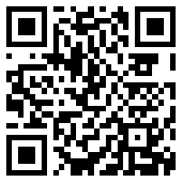 QR Code for dash:XgsfTCka29aVBJ4PvPeQFwtc7w7euMPHsM