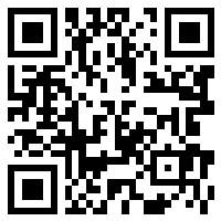 QR Code for dash:XgsftMLUJf9voQDhRsj8Azcg74GxHfGPWf
