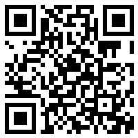 QR Code for dash:XgsgWfoqRYdfMBJt1Miug4acP7MvnN9GG9
