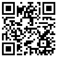 QR Code for dash:XgsgsSf6uzxicZd3Qtm4SeuHDBJa7QLQoa