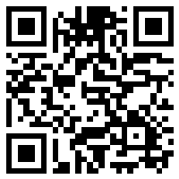 QR Code for dash:XgshLjFcaZXsJomSfZ1i6z8tGSJ74wUUnZ