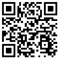 QR Code for dash:XgshU6cdnigH5FPoJfEjF9VESBmr43NM2c
