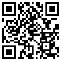 QR Code for dash:XgsiCFmzU2zZjSPRgbZvG7dod2M7VvHSoc