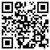 QR Code for dash:XgsiM8XiTVYLTKardQSpFUTP3YX9Bk2mbe