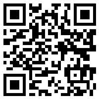 QR Code for dash:XgsiSwfd76Bnp3uuhzYB6v2ogFVEMRwDqu