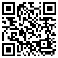 QR Code for dash:Xgsid4wgaUcKqd8QLU4fxYHynDjvtcLP3L