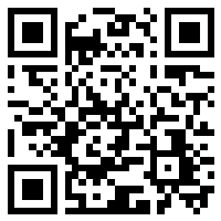 QR Code for dash:Xgsj5nxvRu8PG4RPK6SwF4ML5KepXb79Bb
