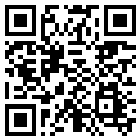 QR Code for dash:XgsjAcmb2H4eD2DLPbyes6s6MTafs7kLJD
