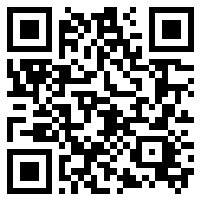 QR Code for dash:XgsjYCTMSMM4bw6nb1zyMbgBbFeVp97GSR