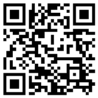 QR Code for dash:XgsjqavoEmqfdeAgdysTCMrr5FcrCNFBDF