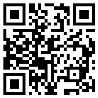 QR Code for dash:Xgsk2zfkvM5WGD5odkp5o5FUvV7t2AwFs5