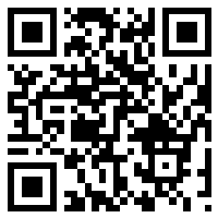 QR Code for dash:XgsmPWKJe2C8fmWkY5uXPPCeucy6EF4VCp