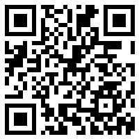 QR Code for dash:Xgsnrc9d1bU5Np4FbALnDdsBvjCD8eJSSP
