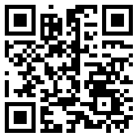 QR Code for dash:Xgso6tN7Jja4onfBanDCEAShArGGWWqeP3