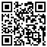 QR Code for dash:Xgsotgn2LTMZVGQS8mhCMj7qW5bWgtkQ5a