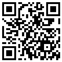 QR Code for dash:XgsrqBbL7tj3gv5PonQmbGwFBUASDPz2bj