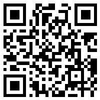 QR Code for dash:Xgss1rphdr7Wg56eCb6ApLio8CKMSUMfUG