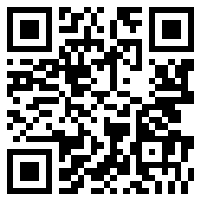 QR Code for dash:Xgss5wZPjCU4yaCyMmNSPC11p3ge9oX6UT