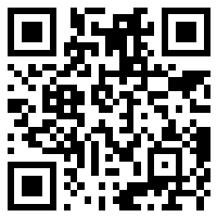 QR Code for dash:Xgst5umaw26WpXEKtdEUtiAP4PmgCCvXJ4