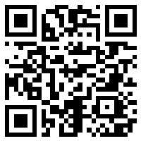QR Code for dash:Xgst9TmS19Naa25efRmCNP74EUSmcZAmFL