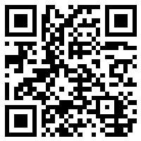 QR Code for dash:XgstJgNgTC3DHrY38im3Z3nGYo7vopiqxU
