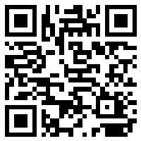 QR Code for dash:Xgsub7cCWropBiaycPkRc3Sukmq71s7FnP