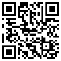 QR Code for dash:Xgsv242zePyZWCquTbQZvS5ZFW63H98d5T