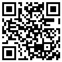 QR Code for dash:Xgsvwsax1oJvmSSEV9LBopMaD2VQqfpHAB
