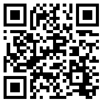 QR Code for dash:XgsyTZ6TjKe15DCNmDTr2FdW6Ym9QLAq2f