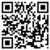 QR Code for dash:XgszFF6dwP4yvK5BakBDFExyxQP3E5Xi2c