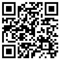 QR Code for dash:XgszM7gbPRGaocDD1bs8tPvmEcnuEm6PvC