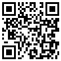 QR Code for dash:Xgt1thVeaqhpxzmgdrh4rwZcMPrZmsAPCB