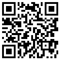 QR Code for dash:Xgt26D9J1BpfbbUtjUEKDJCdpCffNysGq1
