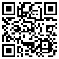 QR Code for dash:Xgt2LgZDUGdffMJuRmMoes48CEHmD2a9Sf