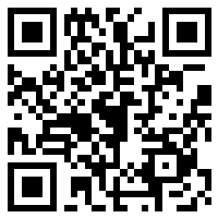 QR Code for dash:Xgt2on1yBbLnhKNndoFwLGVSW4bsKuLLcZ