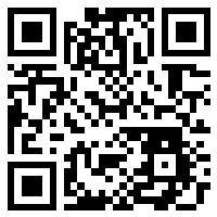 QR Code for dash:Xgt3uc5TXhz3obiCSipGyKtbvnNofwAVJs
