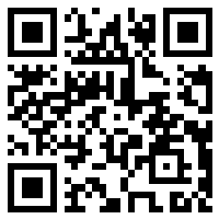 QR Code for dash:Xgt4UzDADvg5GoCH1XBfrKXJybGQF5fRYY