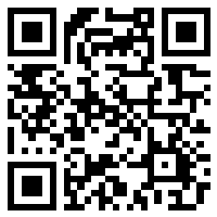 QR Code for dash:Xgt4m6APFTAS5MtooboMNisPcBhdvsK4fA
