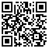 QR Code for dash:Xgt5jG4twbvRSc3QDPZWKYgcftbJ4o5R4e