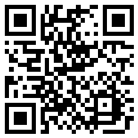 QR Code for dash:Xgt6A282V6goJH8pBsujocFZFXpCGFGeem