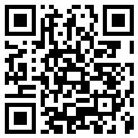 QR Code for dash:Xgt7FSkB8mYoTa5SWD7VamK9KsCf2W4zCN