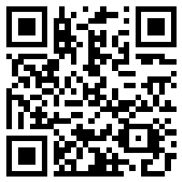 QR Code for dash:Xgt7jxJTG1QLvxFvdSQaPiyb5CjdXqmi5W