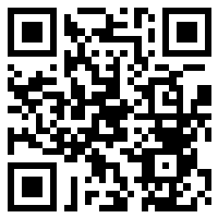 QR Code for dash:Xgt7tDWhe2VYyCGJAHHffFm7RBXcRbT58W