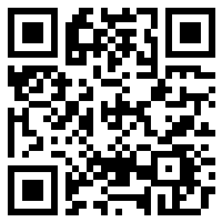 QR Code for dash:Xgt7vRB27yBUbj4wmgvEBtzRC5FaFiso3F